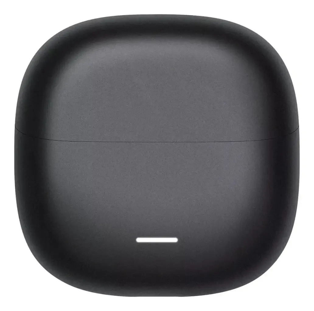 FONE SEM FIO XIAOMI REDMI BUDS 8 ACTIVE - Imagem 2
