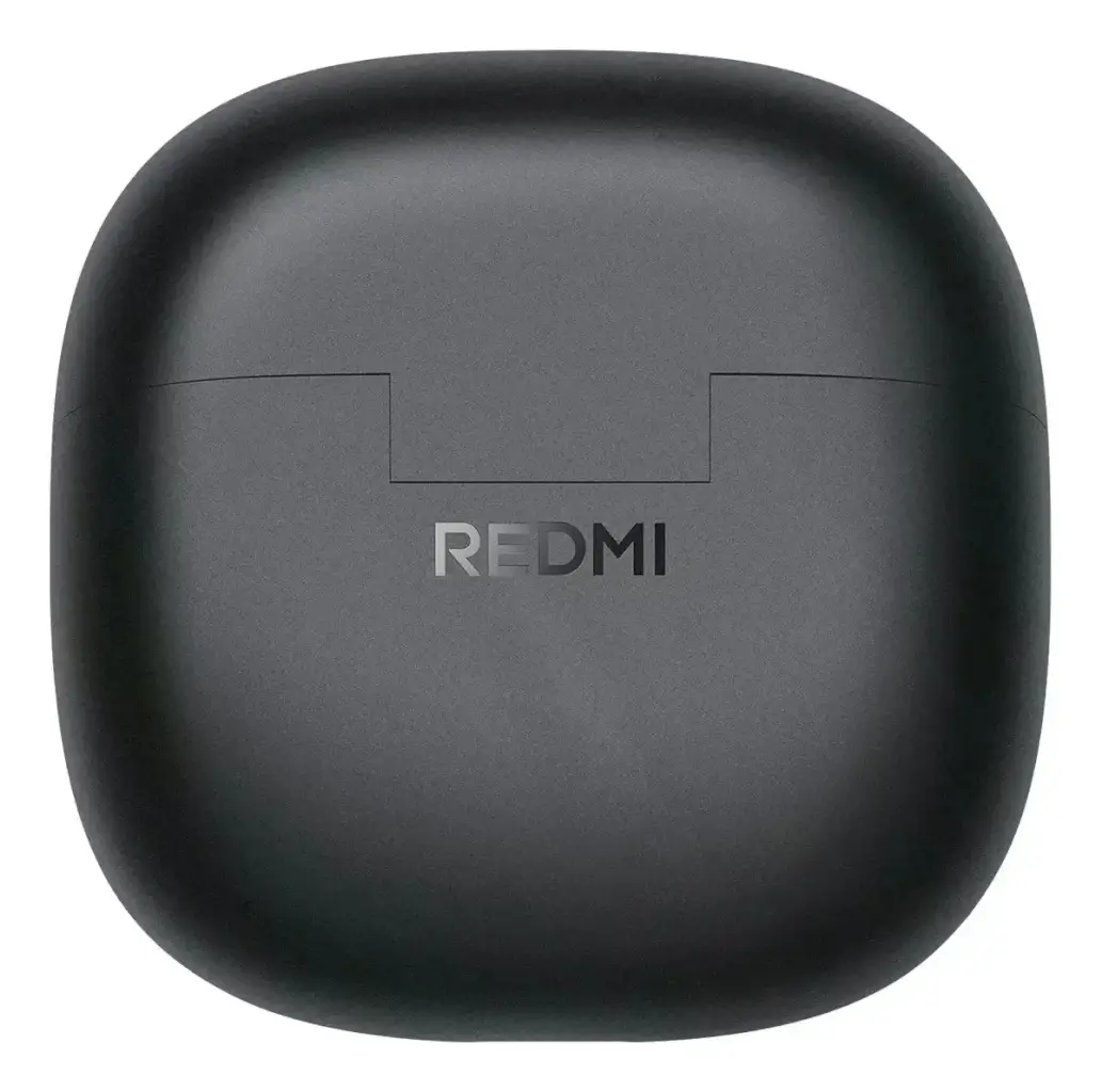 FONE SEM FIO XIAOMI REDMI BUDS 8 ACTIVE - Imagem 3