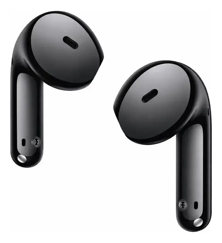 FONE SEM FIO XIAOMI REDMI BUDS 8 ACTIVE - Imagem 4