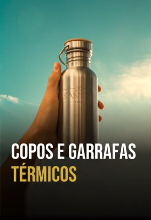 Térmicos