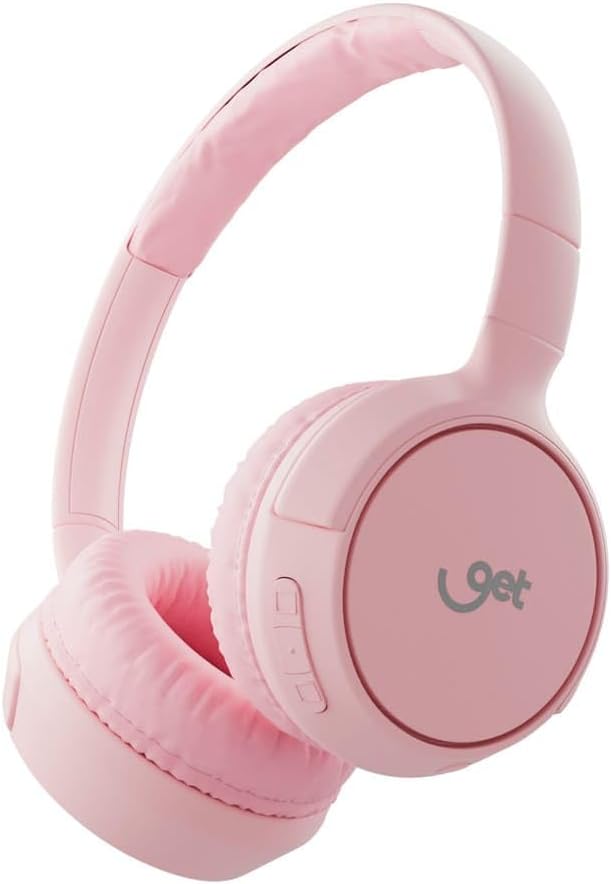 FONE DE OUVIDO SEM FIO BLUETOOTH GET GO - Imagem 3