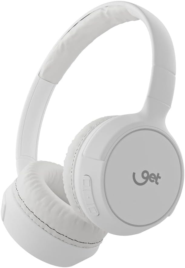 FONE DE OUVIDO SEM FIO BLUETOOTH GET GO - Imagem 4