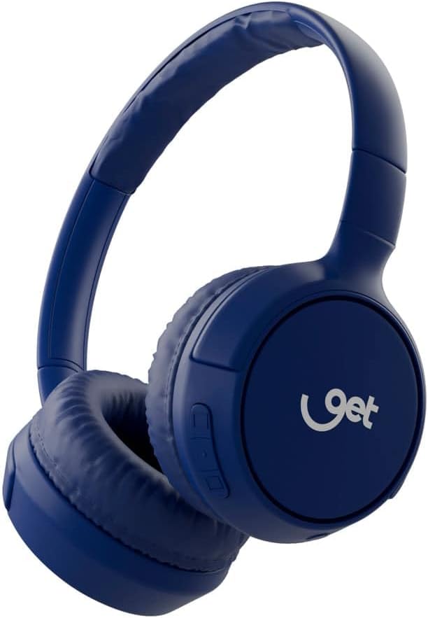 FONE DE OUVIDO SEM FIO BLUETOOTH GET GO - Imagem 2