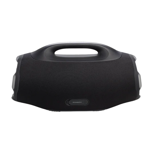 CAIXA DE SOM JBL BOOMBOX 4 BLUETOOTH 210W IP68
