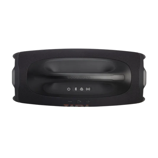 CAIXA DE SOM JBL BOOMBOX 4 BLUETOOTH 210W IP68