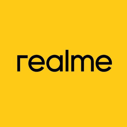 REALME