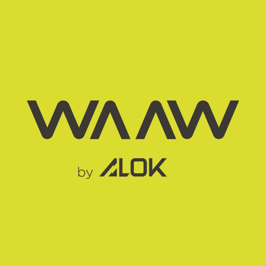 WAAW