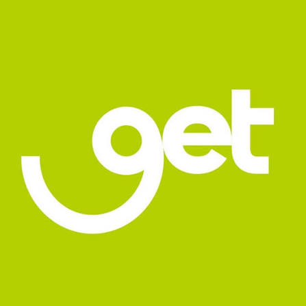 GET